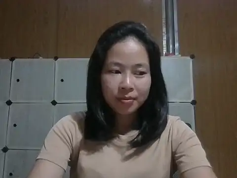 Snapshot of Cat-meow chatting on 05/04/26, 06:20 Cat-meow online show from 05/04/26, 06:20