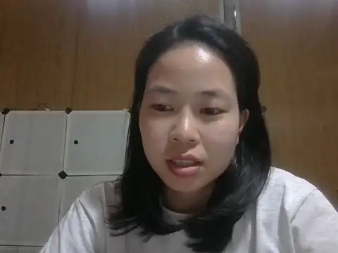 Snapshot of Cat-meow chatting on 05/05/26, 06:21 Cat-meow online show from 05/05/26, 06:21
