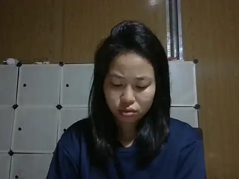 Snapshot of Cat-meow chatting on 05/09/26, 03:06 Cat-meow online show from 05/09/26, 03:06