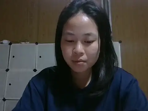 Snapshot of Cat-meow chatting on 05/10/26, 06:07 Cat-meow online show from 05/10/26, 06:07