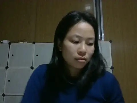 Snapshot of Cat-meow chatting on 05/10/26, 09:42 Cat-meow online show from 05/10/26, 09:42