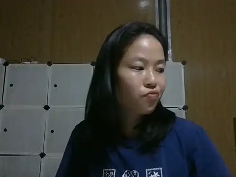 Snapshot of Cat-meow chatting on 05/11/26, 03:07 Cat-meow online show from 05/11/26, 03:07
