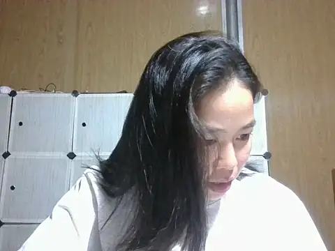 Snapshot of Cat-meow chatting on 05/13/26, 02:58 Cat-meow online show from 05/13/26, 02:58