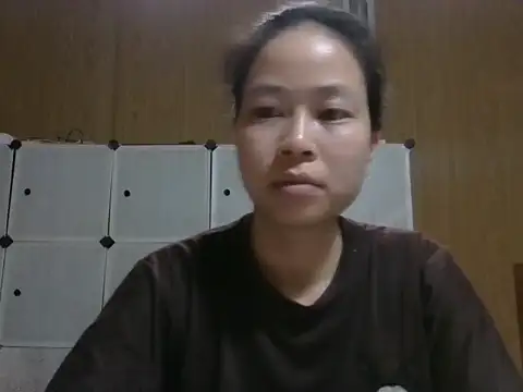 Snapshot of Cat-meow chatting on 05/15/26, 03:57 Cat-meow online show from 05/15/26, 03:57