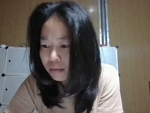 Snapshot of Cat-meow chatting on 05/15/26, 10:28 Cat-meow online show from 05/15/26, 10:28