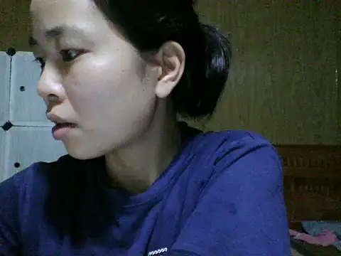 Snapshot of Cat-meow chatting on 05/18/26, 11:16 Cat-meow online show from 05/18/26, 11:16