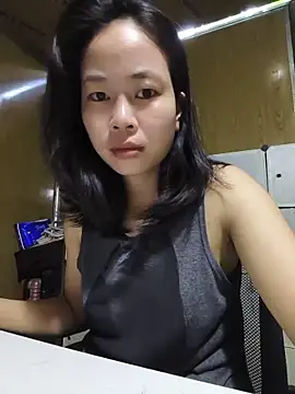Snapshot of Cat-meow chatting on 05/24/26, 11:32 Cat-meow online show from 05/24/26, 11:32
