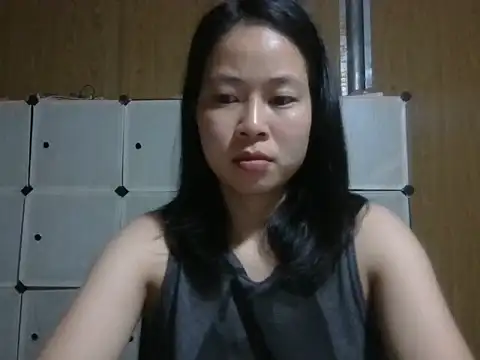 Snapshot of Cat-meow chatting on 06/05/26, 04:56 Cat-meow online show from 06/05/26, 04:56