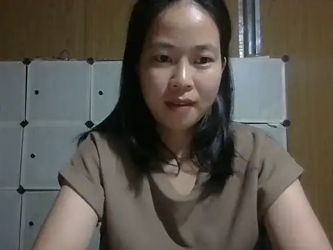 Snapshot of Cat-meow chatting on 06/08/26, 01:22 Cat-meow online show from 06/08/26, 01:22