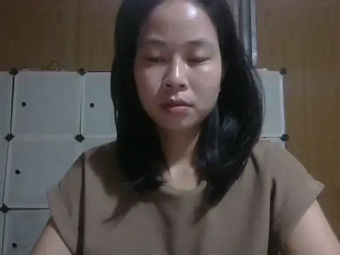 Snapshot of Cat-meow chatting on 06/09/26, 01:39 Cat-meow online show from 06/09/26, 01:39
