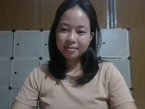 Snapshot of Cat-meow chatting on 06/11/26, 01:16 Cat-meow online show from 06/11/26, 01:16