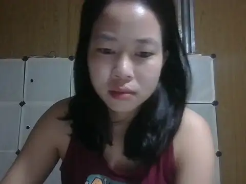 Snapshot of Cat-meow chatting on 06/12/26, 10:30 Cat-meow online show from 06/12/26, 10:30