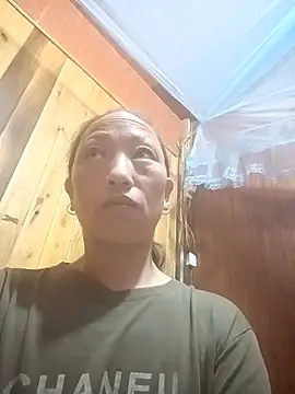 Snapshot of Gemma-sexyy chatting on 11/16/25, 11:10 Gemma-sexyy online show from 11/16/25, 11:10