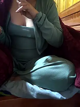 Gemma-sexyy online show from 12/22/25, 11:24