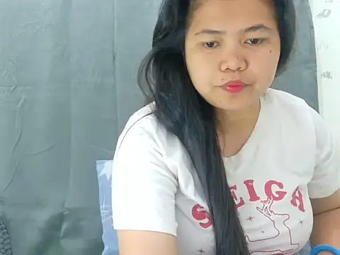 Sweetbigtits 69 online show from 02/21/26, 05:30