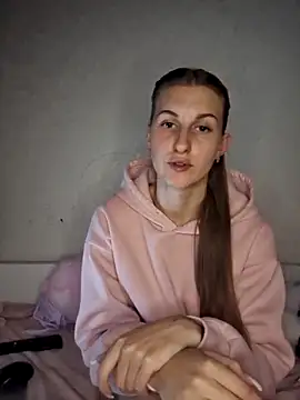 carolinakis  online show from 02/06/26, 09:07