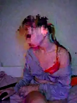 carolinakis  online show from 02/10/26, 08:35