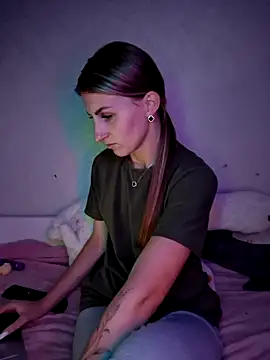 carolinakis  online show from 03/02/26, 08:59