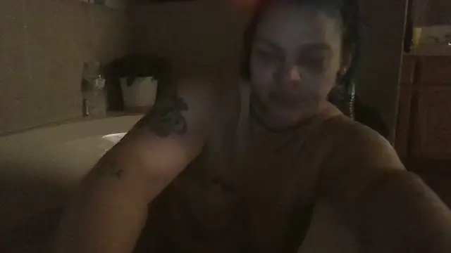 anitabonghit online show from 04/06/26, 12:50