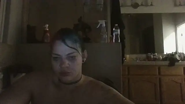 anitabonghit online show from 04/07/26, 12:49