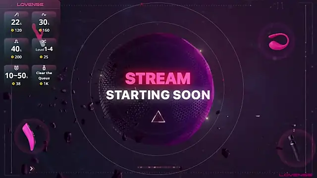 Buidapest online show from 12/15/25, 12:04