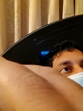 Snapshot of chotapulu chatting on 11/17/25, 12:55 chotapulu online show from 11/17/25, 12:55