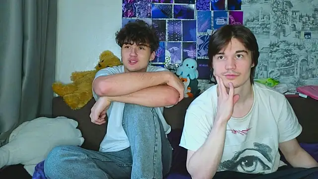 jordanjock online show from 11/17/25, 12:55