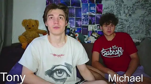 jordanjock online show from 11/19/25, 05:51