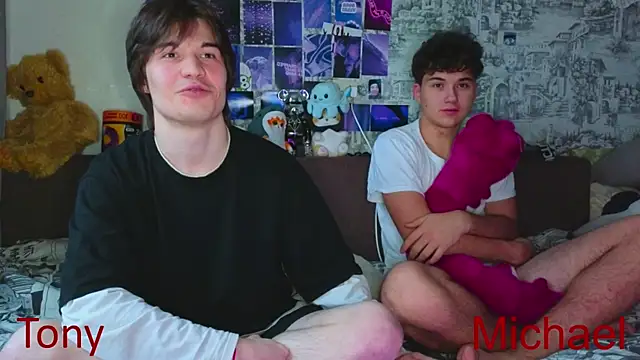 jordanjock online show from 12/17/25, 08:20