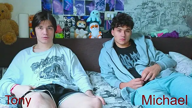 jordanjock online show from 12/22/25, 10:45