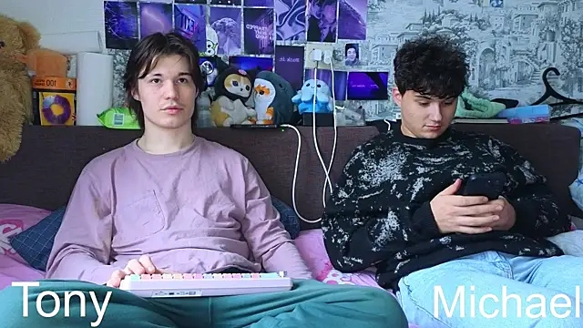 jordanjock online show from 01/15/26, 10:42