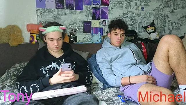 jordanjock online show from 04/04/26, 08:12