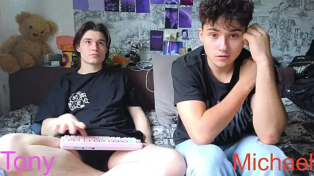 jordanjock online show from 04/06/26, 11:55