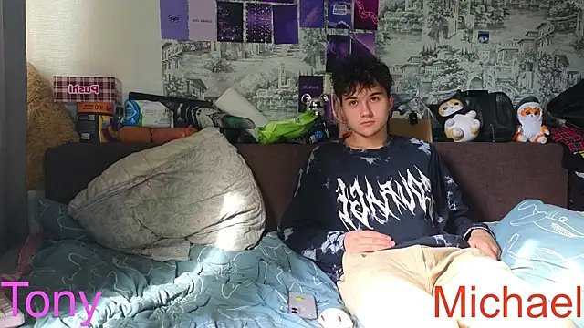 Snapshot of jordanjock chatting on 05/04/26, 07:37 jordanjock online show from 05/04/26, 07:37