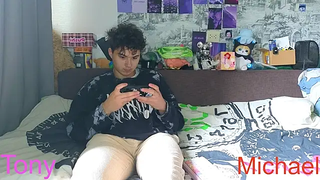 Snapshot of jordanjock chatting on 05/10/26, 09:36 jordanjock online show from 05/10/26, 09:36