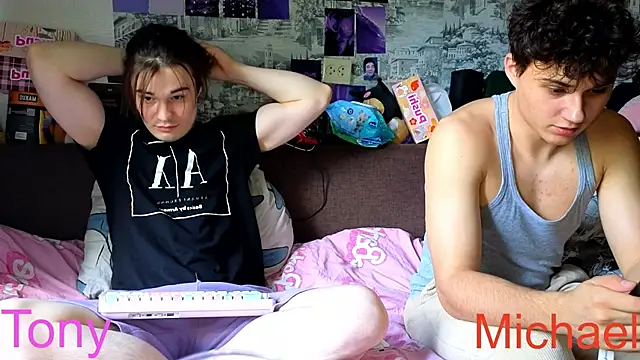Snapshot of jordanjock chatting on 06/04/26, 10:43 jordanjock online show from 06/04/26, 10:43