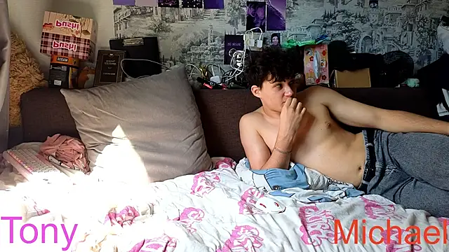 Snapshot of jordanjock chatting on 06/06/26, 08:52 jordanjock online show from 06/06/26, 08:52