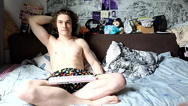 Snapshot of jordanjock chatting on 06/09/26, 09:10 jordanjock online show from 06/09/26, 09:10