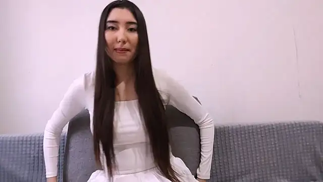 Alice puff online show from 12/01/25, 10:09