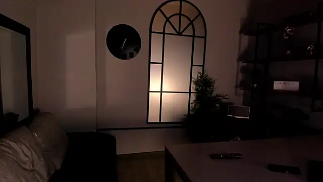 Brandon starkk online show from 11/27/25, 12:07