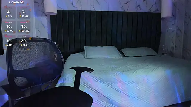 Brandon starkk online show from 02/17/26, 12:12