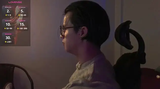 Brandon starkk online show from 04/13/26, 11:37