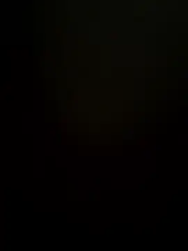 benza1978 online show from 01/09/26, 06:21