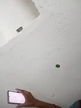 Anushasharma89 online show from 02/23/26, 12:46