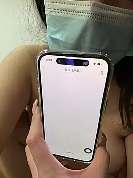 lili-8979 online show from 03/06/26, 02:08