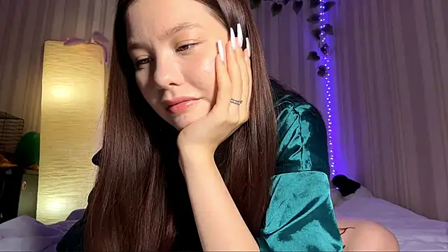 CutieSlim online show from 02/21/26, 12:06