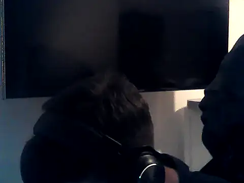 DesertedMonoxide online show from 03/11/26, 04:02