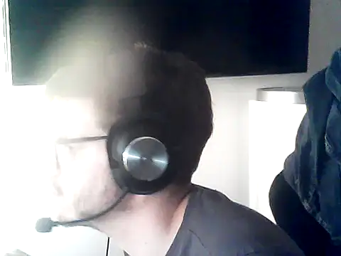 DesertedMonoxide online show from 03/24/26, 05:07