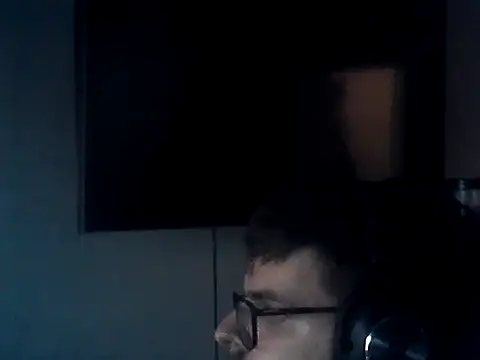 DesertedMonoxide online show from 04/13/26, 04:56