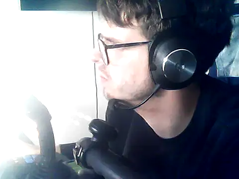 DesertedMonoxide online show from 05/12/26, 04:26